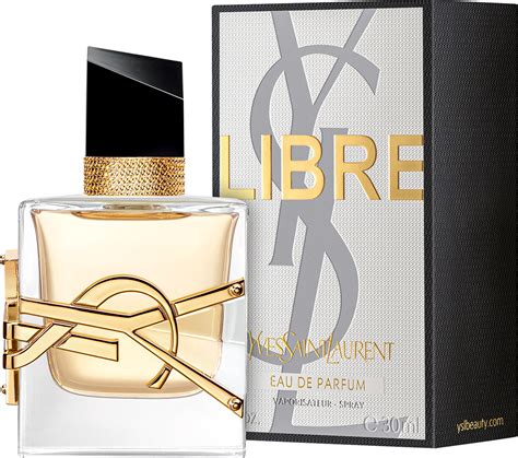 ysl libre similar perfumes|ysl libre best price.